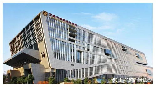 奮楫十年 浙江第二大城市技術開發能否再與杭州同頻共振？